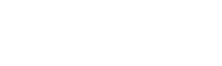 潔凈工作臺_凈化棚_潔凈層流罩_無塵衣柜-【藍思凈化官網】LOGO